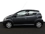 Toyota Aygo 1.0-12V Comfort Navigator | 1e Eigenaar | Heel weinig kilometers | Airco | Uniek | Dealeronderhouden|