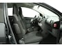Toyota Aygo 1.0-12V Comfort Navigator | 1e Eigenaar | Heel weinig kilometers | Airco | Uniek | Dealeronderhouden|