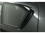 Toyota Aygo 1.0-12V Comfort Navigator | 1e Eigenaar | Heel weinig kilometers | Airco | Uniek | Dealeronderhouden|