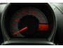 Toyota Aygo 1.0-12V Comfort Navigator | 1e Eigenaar | Heel weinig kilometers | Airco | Uniek | Dealeronderhouden|
