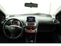 Toyota Aygo 1.0-12V Comfort Navigator | 1e Eigenaar | Heel weinig kilometers | Airco | Uniek | Dealeronderhouden|
