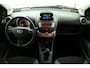 Toyota Aygo 1.0-12V Comfort Navigator | 1e Eigenaar | Heel weinig kilometers | Airco | Uniek | Dealeronderhouden|