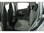 Toyota Aygo 1.0-12V Comfort Navigator | 1e Eigenaar | Heel weinig kilometers | Airco | Uniek | Dealeronderhouden|
