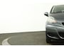Toyota Aygo 1.0-12V Comfort Navigator | 1e Eigenaar | Heel weinig kilometers | Airco | Uniek | Dealeronderhouden|