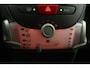 Toyota Aygo 1.0-12V Comfort Navigator | 1e Eigenaar | Heel weinig kilometers | Airco | Uniek | Dealeronderhouden|