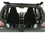 Toyota Aygo 1.0-12V Comfort Navigator | 1e Eigenaar | Heel weinig kilometers | Airco | Uniek | Dealeronderhouden|