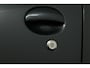 Toyota Aygo 1.0-12V Comfort Navigator | 1e Eigenaar | Heel weinig kilometers | Airco | Uniek | Dealeronderhouden|