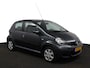 Toyota Aygo 1.0-12V Comfort Navigator | 1e Eigenaar | Heel weinig kilometers | Airco | Uniek | Dealeronderhouden|