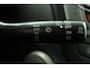 Toyota Aygo 1.0-12V Comfort Navigator | 1e Eigenaar | Heel weinig kilometers | Airco | Uniek | Dealeronderhouden|