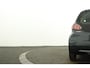 Toyota Aygo 1.0-12V Comfort Navigator | 1e Eigenaar | Heel weinig kilometers | Airco | Uniek | Dealeronderhouden|