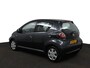 Toyota Aygo 1.0-12V Comfort Navigator | 1e Eigenaar | Heel weinig kilometers | Airco | Uniek | Dealeronderhouden|