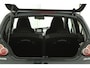 Toyota Aygo 1.0-12V Comfort Navigator | 1e Eigenaar | Heel weinig kilometers | Airco | Uniek | Dealeronderhouden|
