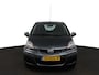 Toyota Aygo 1.0-12V Comfort Navigator | 1e Eigenaar | Heel weinig kilometers | Airco | Uniek | Dealeronderhouden|