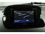 Toyota Aygo 1.0-12V Comfort Navigator | 1e Eigenaar | Heel weinig kilometers | Airco | Uniek | Dealeronderhouden|