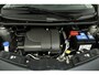 Toyota Aygo 1.0-12V Comfort Navigator | 1e Eigenaar | Heel weinig kilometers | Airco | Uniek | Dealeronderhouden|