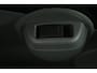 Toyota Aygo 1.0-12V Comfort Navigator | 1e Eigenaar | Heel weinig kilometers | Airco | Uniek | Dealeronderhouden|