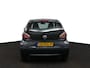 Toyota Aygo 1.0-12V Comfort Navigator | 1e Eigenaar | Heel weinig kilometers | Airco | Uniek | Dealeronderhouden|