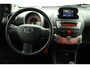 Toyota Aygo 1.0-12V Comfort Navigator | 1e Eigenaar | Heel weinig kilometers | Airco | Uniek | Dealeronderhouden|