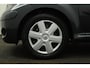 Toyota Aygo 1.0-12V Comfort Navigator | 1e Eigenaar | Heel weinig kilometers | Airco | Uniek | Dealeronderhouden|
