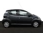 Toyota Aygo 1.0-12V Comfort Navigator | 1e Eigenaar | Heel weinig kilometers | Airco | Uniek | Dealeronderhouden|