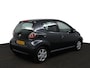 Toyota Aygo 1.0-12V Comfort Navigator | 1e Eigenaar | Heel weinig kilometers | Airco | Uniek | Dealeronderhouden|