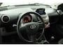 Toyota Aygo 1.0-12V Comfort Navigator | 1e Eigenaar | Heel weinig kilometers | Airco | Uniek | Dealeronderhouden|