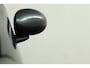 Toyota Aygo 1.0-12V Comfort Navigator | 1e Eigenaar | Heel weinig kilometers | Airco | Uniek | Dealeronderhouden|