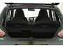 Toyota Aygo 1.0-12V Comfort Navigator | 1e Eigenaar | Heel weinig kilometers | Airco | Uniek | Dealeronderhouden|