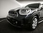 MINI Countryman 1.5 Cooper S E ALL4 Chili Automaat 220PK | Leder | Achteruitrijcamera | Memory Seats | Stoel en stuurwielverwarming | Adaptieve Cruise control