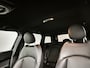 MINI Countryman 1.5 Cooper S E ALL4 Chili Automaat 220PK | Leder | Achteruitrijcamera | Memory Seats | Stoel en stuurwielverwarming | Adaptieve Cruise control