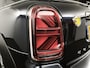 MINI Countryman 1.5 Cooper S E ALL4 Chili Automaat 220PK | Leder | Achteruitrijcamera | Memory Seats | Stoel en stuurwielverwarming | Adaptieve Cruise control