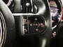 MINI Countryman 1.5 Cooper S E ALL4 Chili Automaat 220PK | Leder | Achteruitrijcamera | Memory Seats | Stoel en stuurwielverwarming | Adaptieve Cruise control