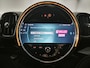 MINI Countryman 1.5 Cooper S E ALL4 Chili Automaat 220PK | Leder | Achteruitrijcamera | Memory Seats | Stoel en stuurwielverwarming | Adaptieve Cruise control