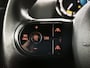 MINI Countryman 1.5 Cooper S E ALL4 Chili Automaat 220PK | Leder | Achteruitrijcamera | Memory Seats | Stoel en stuurwielverwarming | Adaptieve Cruise control