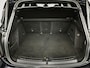 MINI Countryman 1.5 Cooper S E ALL4 Chili Automaat 220PK | Leder | Achteruitrijcamera | Memory Seats | Stoel en stuurwielverwarming | Adaptieve Cruise control