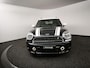MINI Countryman 1.5 Cooper S E ALL4 Chili Automaat 220PK | Leder | Achteruitrijcamera | Memory Seats | Stoel en stuurwielverwarming | Adaptieve Cruise control