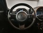 MINI Countryman 1.5 Cooper S E ALL4 Chili Automaat 220PK | Leder | Achteruitrijcamera | Memory Seats | Stoel en stuurwielverwarming | Adaptieve Cruise control