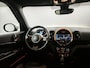 MINI Countryman 1.5 Cooper S E ALL4 Chili Automaat 220PK | Leder | Achteruitrijcamera | Memory Seats | Stoel en stuurwielverwarming | Adaptieve Cruise control