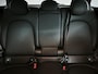 MINI Countryman 1.5 Cooper S E ALL4 Chili Automaat 220PK | Leder | Achteruitrijcamera | Memory Seats | Stoel en stuurwielverwarming | Adaptieve Cruise control