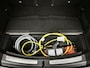 MINI Countryman 1.5 Cooper S E ALL4 Chili Automaat 220PK | Leder | Achteruitrijcamera | Memory Seats | Stoel en stuurwielverwarming | Adaptieve Cruise control