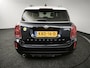 MINI Countryman 1.5 Cooper S E ALL4 Chili Automaat 220PK | Leder | Achteruitrijcamera | Memory Seats | Stoel en stuurwielverwarming | Adaptieve Cruise control