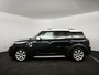 MINI Countryman 1.5 Cooper S E ALL4 Chili Automaat 220PK | Leder | Achteruitrijcamera | Memory Seats | Stoel en stuurwielverwarming | Adaptieve Cruise control