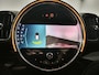 MINI Countryman 1.5 Cooper S E ALL4 Chili Automaat 220PK | Leder | Achteruitrijcamera | Memory Seats | Stoel en stuurwielverwarming | Adaptieve Cruise control