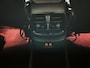MINI Countryman 1.5 Cooper S E ALL4 Chili Automaat 220PK | Leder | Achteruitrijcamera | Memory Seats | Stoel en stuurwielverwarming | Adaptieve Cruise control