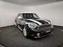 MINI Countryman 1.5 Cooper S E ALL4 Chili Automaat 220PK | Leder | Achteruitrijcamera | Memory Seats | Stoel en stuurwielverwarming | Adaptieve Cruise control