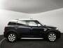 MINI Countryman 1.5 Cooper S E ALL4 Chili Automaat 220PK | Leder | Achteruitrijcamera | Memory Seats | Stoel en stuurwielverwarming | Adaptieve Cruise control