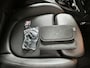 MINI Countryman 1.5 Cooper S E ALL4 Chili Automaat 220PK | Leder | Achteruitrijcamera | Memory Seats | Stoel en stuurwielverwarming | Adaptieve Cruise control