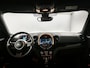 MINI Countryman 1.5 Cooper S E ALL4 Chili Automaat 220PK | Leder | Achteruitrijcamera | Memory Seats | Stoel en stuurwielverwarming | Adaptieve Cruise control