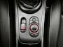 MINI Countryman 1.5 Cooper S E ALL4 Chili Automaat 220PK | Leder | Achteruitrijcamera | Memory Seats | Stoel en stuurwielverwarming | Adaptieve Cruise control