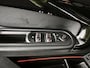 MINI Countryman 1.5 Cooper S E ALL4 Chili Automaat 220PK | Leder | Achteruitrijcamera | Memory Seats | Stoel en stuurwielverwarming | Adaptieve Cruise control